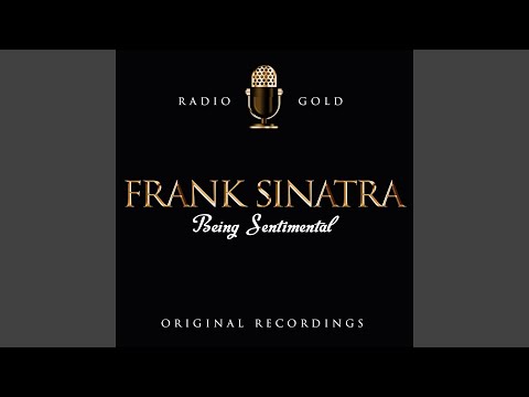 It Happened In Monterey