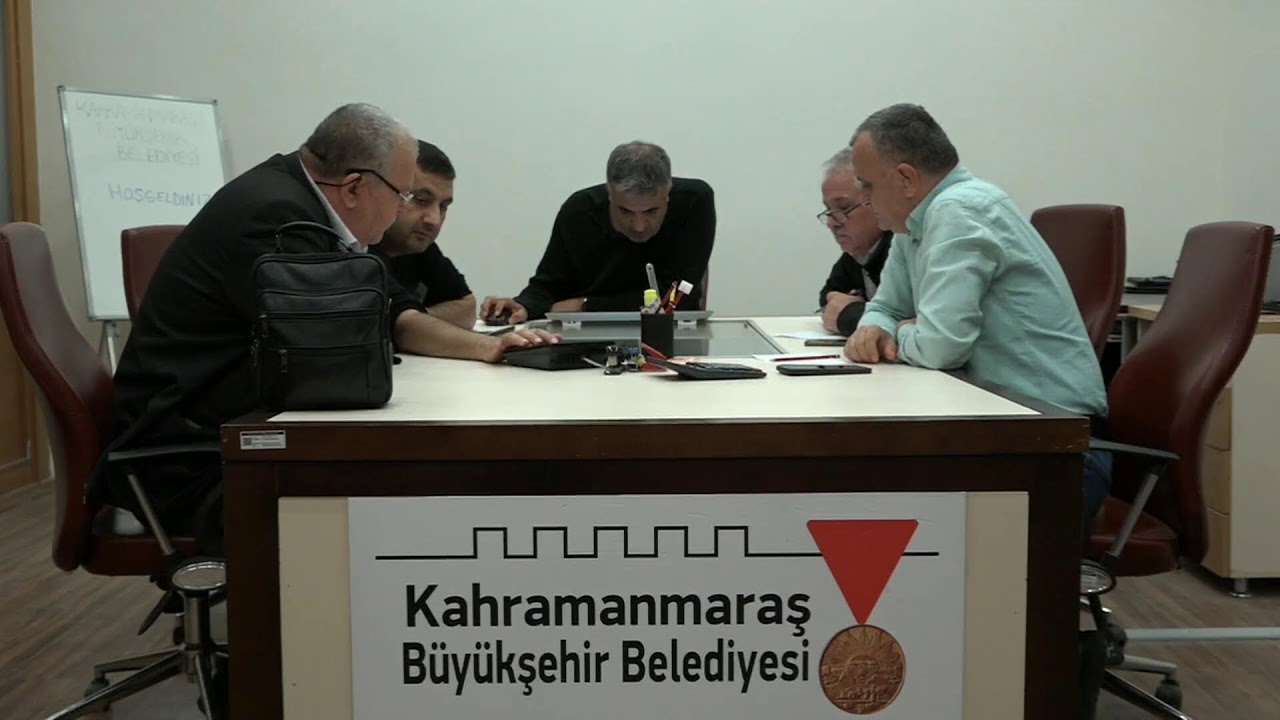 Fondan Arı Yemi Makinesi Alım İhalesi
