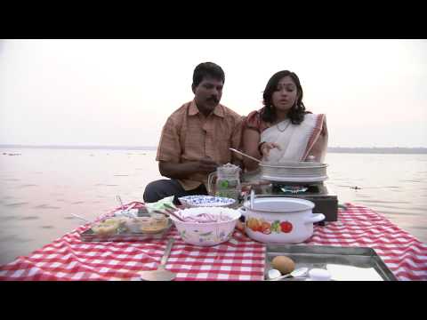 Thani Nadan I Ep 11 Part 2 – Kozhi Varatt Recipe I Mazhavil Manorama