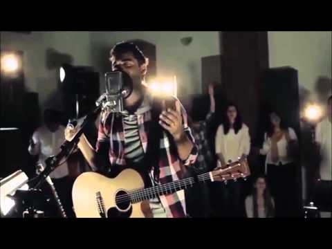 Hogar Dulce Hogar, Marcos Brunet