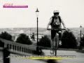 Женские велосипеды KONA 