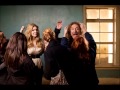 Robert Plant and Alison Krauss Please Read The Letter - Jenn Bress Robert Plant and Alison Krauss Please Read The Letter