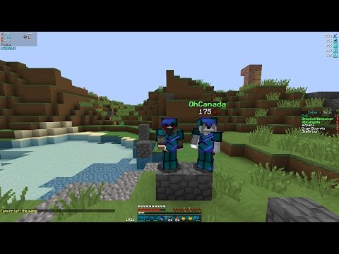 UHC Highlights E13 - Short
