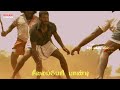 Seevalaperi Pandi Whats App Status Thirunelveli Rolex Vishwa