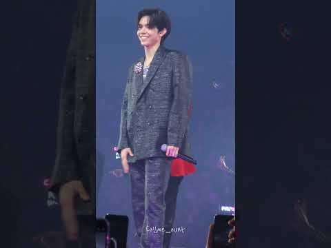 240923 ALEX - Forgot me not (789 Special Stage The Time Capsule)