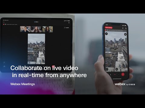 Video preview