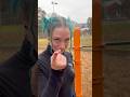 Circus Girl Teaches You How To Fly