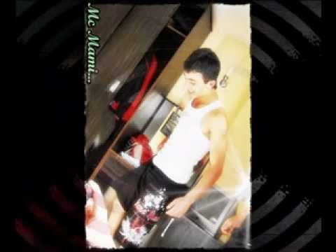 Mami-Şahin ' Mc Ugur Ft Mc Feryat '' Bir SonBahar Akşamı '' 2012