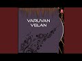 VEL VEL