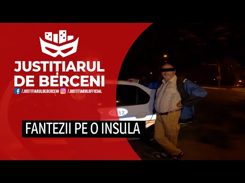 EPISODE 151: RADU THE ENGINEER - DESIGNING LIES