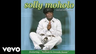 Download lagu Solly Moholo - Ke Tla Tseba Joang mp3 Download lagu Solly Moholo - Ke Tla Tseba Joang mp3