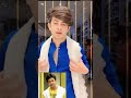 Sakib Khan Tik Tok Video