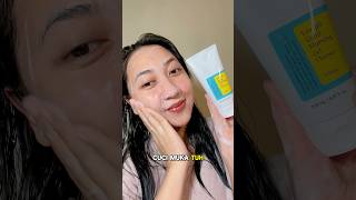 Download lagu Not just any regular facial soap—COSRX Low pH Good Morning Cleanser is a lifesaver for sensitive ... mp3