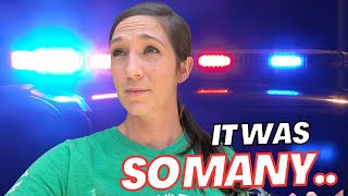 Family Pond Emergency | What Happened to Our Fish