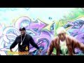 Tipse "Jockin' My Fresh" [MUSIC VIDEO PROMO]