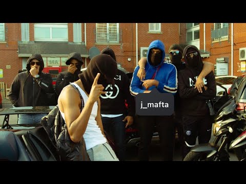 #malistrip J Mafta - magrib (unreleased)