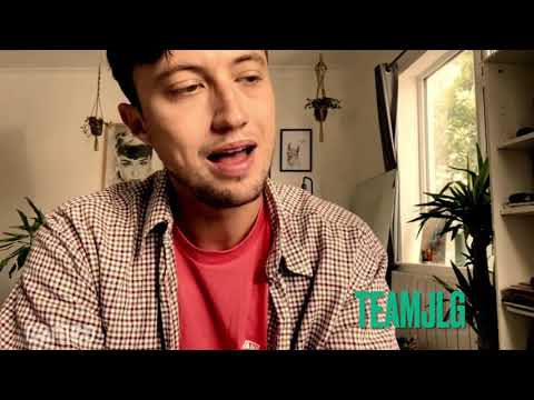 TeamJLG: Sunday Songbook: Jordan Luke Gage : Week Four: Bring me to life: Evanescence