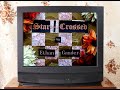 Ethan Gander - STAR-CROSSED [Official Lyric Video]