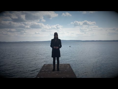 La Griffe - Where Are You Going?