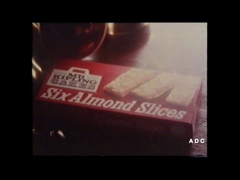 Southern TV adverts 2nd May 1981 1 of 4