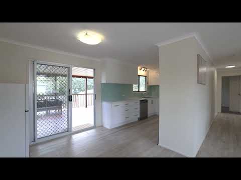 10 Poppel Street, Kin Kora, QLD 4680, 3房, 2浴, House