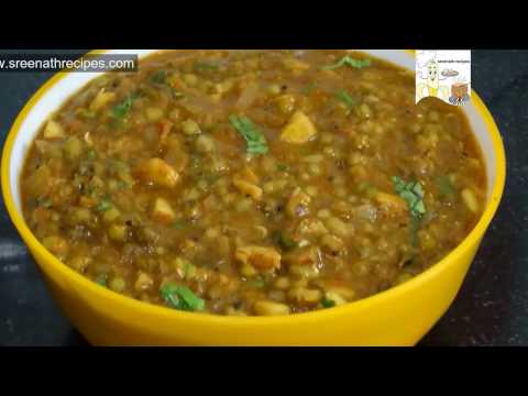 download lagu mp3 mp4 South Indian Cherupayar Curry Recipe, download lagu South Indian Cherupayar Curry Recipe gratis, unduh video klip South Indian Cherupayar Curry Recipe