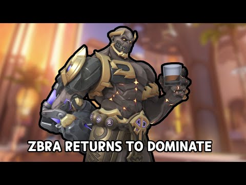 "They're Stuck In Here With Me"