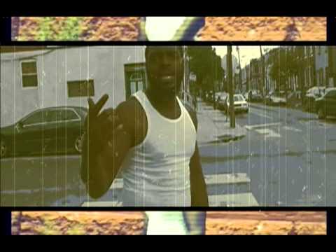 wiz lo im the streets music video