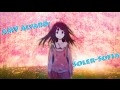 AMV Alvaro-Soler-Sofia AMV Alvaro-Soler-Sofia