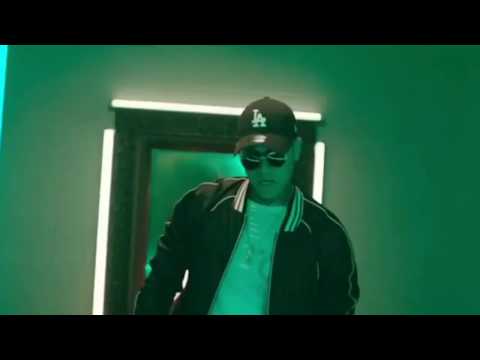 Yulien Oviedo Ft. Joey Montana x El Chulo - "El Desmadre" (Coming Soon)