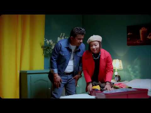 MELKY & FIRMIN - Medley (Clip Officiel)