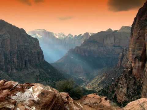 Mosaro - Die Anrufung der Strahlen Titel 8