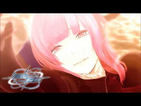 WarTech: Senko no Ronde - Feldherrn (EXTENDED)