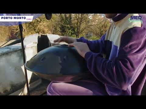 Music Europe Day 2022 : Porto Morto