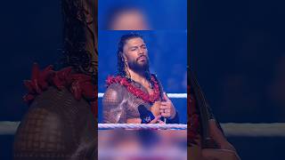 Download lagu Bronson Reed & Batista & Roman Reigns vs wwe all wrestlers #wwe #romanreigns mp3