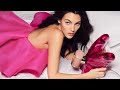 La Bomba - EDP 80 ml + tělové mléko 100 ml + EDP 10 ml
