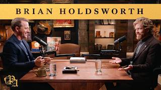 Here's How to Build a Catholic Culture (Brian Holdsworth) | Ep. 569
