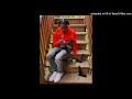 9b Meechie X Shuno Wick Type Beat Block Anthem