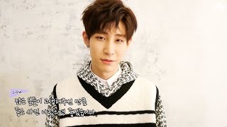 VAV(브이에이브이)_비너스(Dance With Me)_Jacket Making