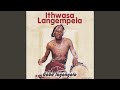 Ngihleka Ukufa