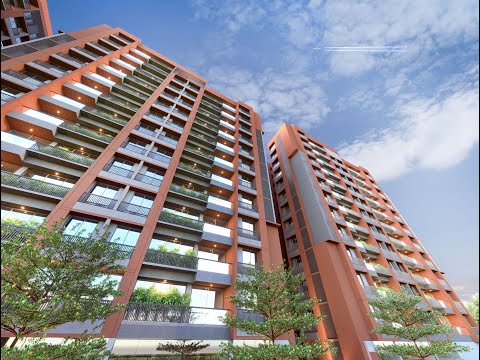 Yogi Sarvasva__Designed by Ghoricha Associate