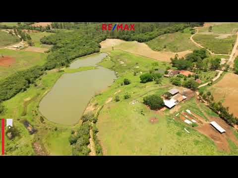 Belíssima fazenda à venda, oportunidade única, cidade Jacuí Minas Gerais