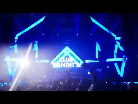 FORNOVA MELHORES DO ANO 2019 - CLUB BANDITZ VINI VICI