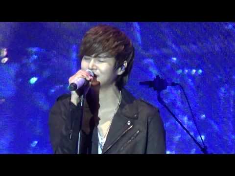 [정동하] 2015.9.12 나와 같다면