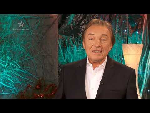 Karel Gott - Půjdu za tebou (Exkluziv 2013)