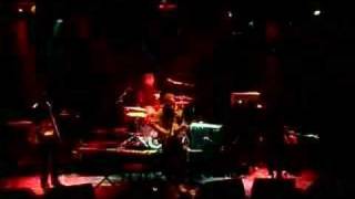 Stellar Road (Caesar) by Moss