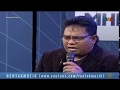 Ibnor Riza Mimpi Yang Tak Sudah 2018 Live