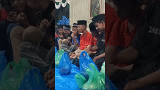 Download lagu SHOLAT CERMIN HIDUP mp3