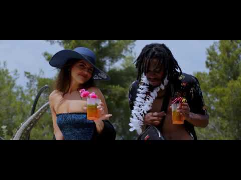 Ghetto Phénomène - La Zone (Clip officiel)