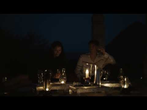 Amanbagh, India | Kangaroo Tours